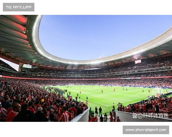 德甲赛场观众近距离体验引热议 体育迷氛围浓厚成焦点