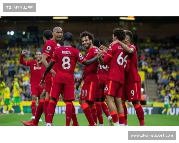 伯恩利对阵利物浦 红军穿新款二客球衣迎战英超挑战