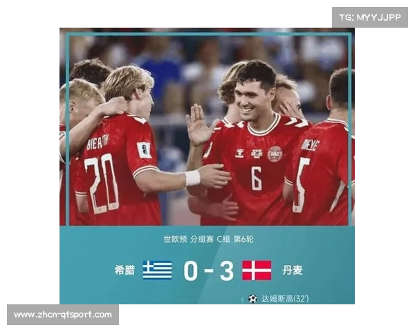 欧冠改制后第三轮多场进球大战球迷盛赞比赛更加开放精彩纷呈