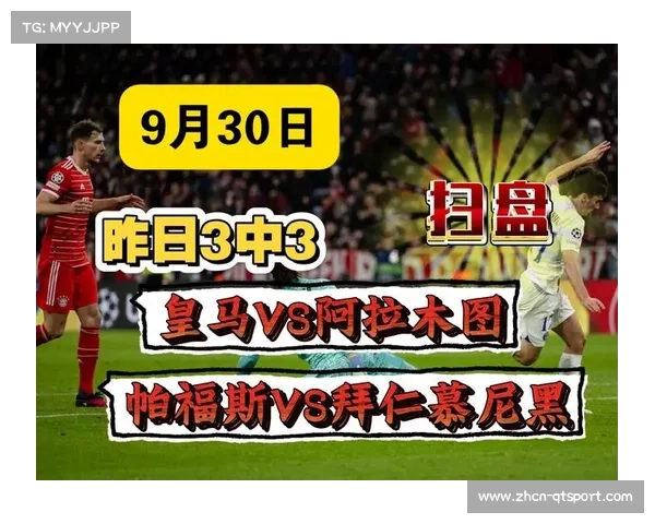 欧冠主场霸主皇马:全胜气势如虹