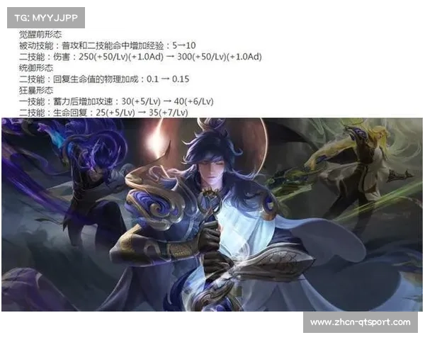 曼联官方应用修复故障提升用户体验