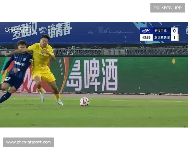 中超比赛因VAR判罚频繁引发广泛争议