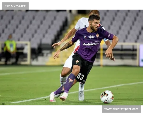 佛罗伦萨盼新赛季首胜 莱切客场表现不佳面临挑战