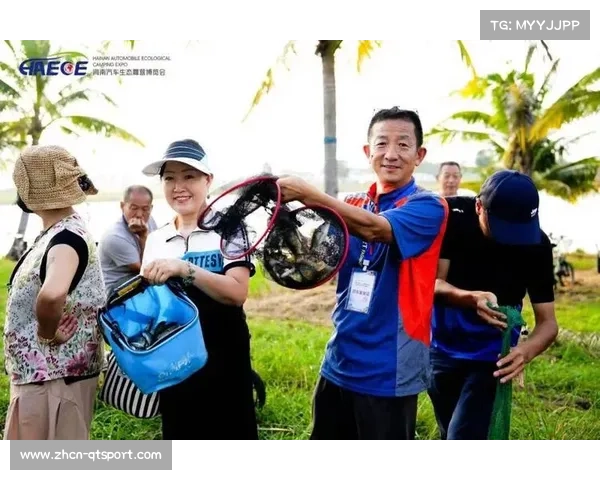 儋州海花岛收官盛典即将举行，经典车队与新能源车队完成环岛巡游