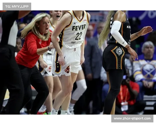 印第安纳狂热队以92家赞助商居联盟榜首，社媒粉丝310万