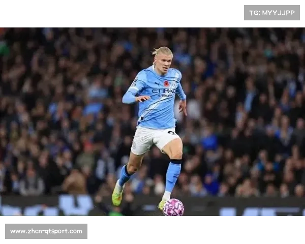 哈兰德百球里程碑背后的训练日常