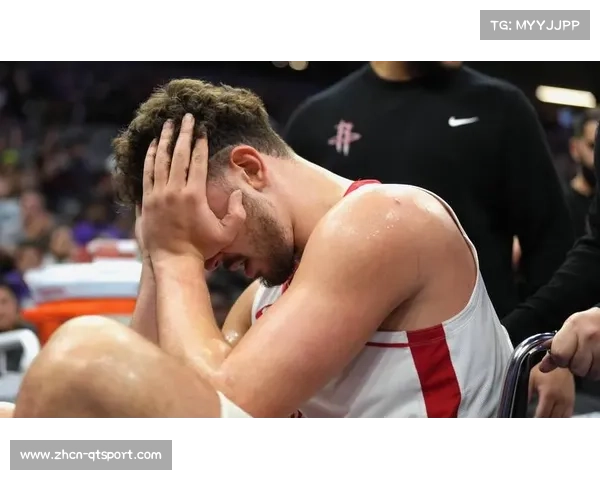 乌度卡依赖球星单打遭质疑,火箭同期战绩未达预期