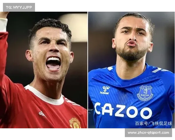 勒温谈连续进球秘诀，感谢教练组信任支持