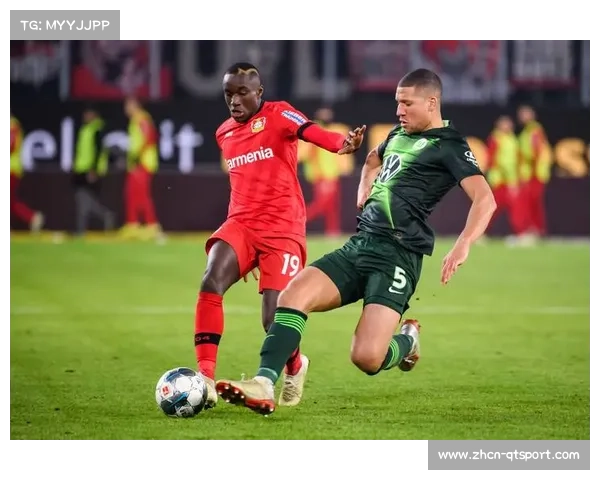 勒沃库森主场迎战斯图加特，药厂交锋不败纪录有望延续