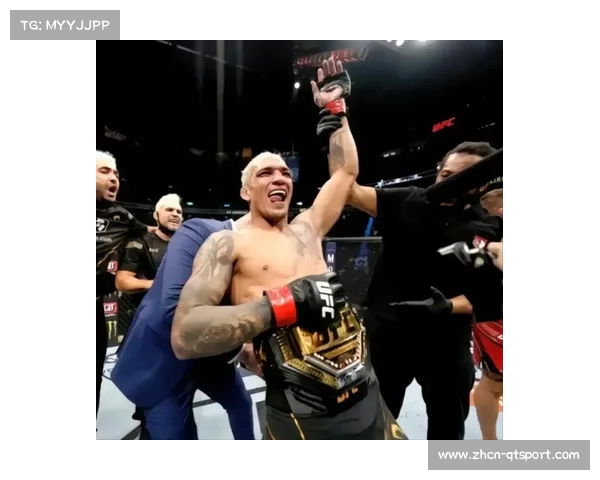 【UFC综合格斗·非赛事·产业--UFC与派拉蒙+合作被视为关键一年，2026年预计将上演多场超级大战