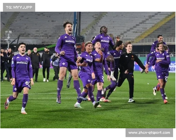 佛罗伦萨vs国际米兰：主力伤停影响客队攻防布局