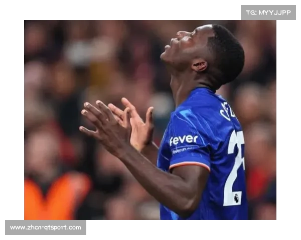 切尔西5-1狂胜西汉姆联，佩德罗、凯塞多引领新战术崛起