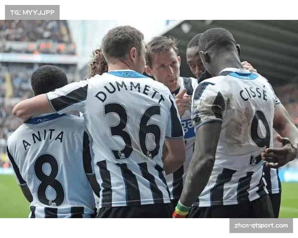 巴黎圣日耳曼客战里尔前瞻：MNM组合伤情更新，卫冕冠军迎争四关键战