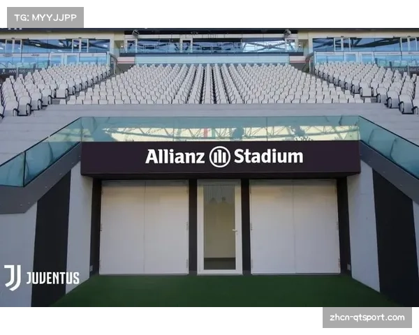 消息:尤文图斯与安联续签球场冠名权,新合同金额未被披露 消息:尤文图斯与安联续签球场冠名权,新合同金额未被披露