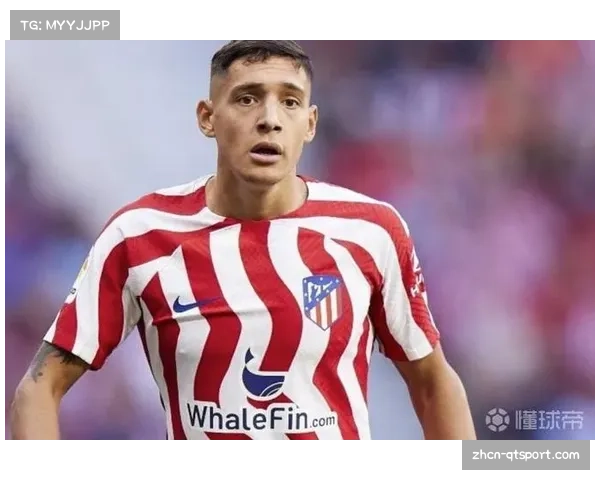 控球率劣势下的胜利：马竞如何凭借高效防守淘汰尤文图斯