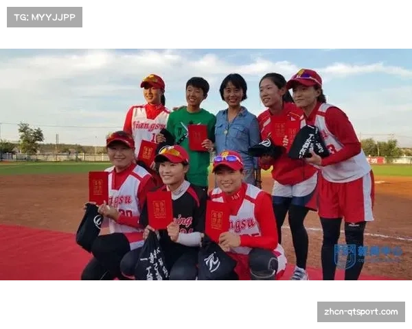 职业女子垒球运动员的伤病保险与退役保障体系，是否足够完善？