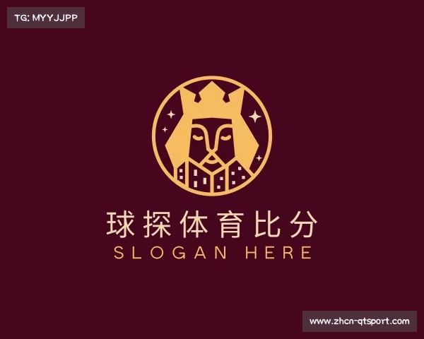 关于球探体育比分